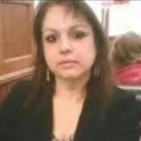 Mary Jo Gambino