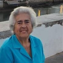 Maria Coelho