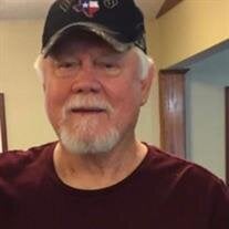 Bob Silvey
