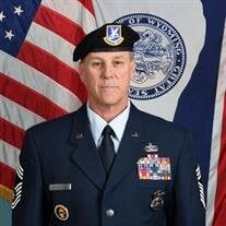 David A. Stephens