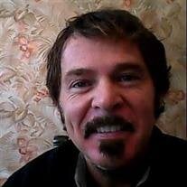 Mark Casino