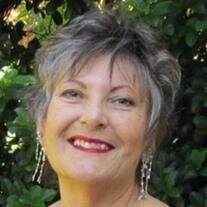 Diane de Savoy