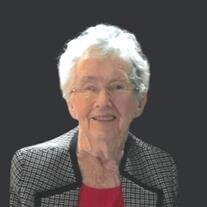 Alice C. Sell