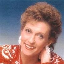 Deborah Hoffman