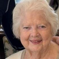 Janice Marie Flint