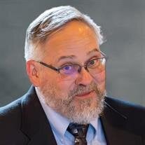 Scott W. Uhrig