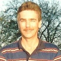 William J. Jones
