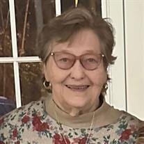 Rita A. Natale