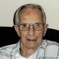 Paul "Sam" Keller