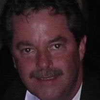 Jeffrey Leo Nolden