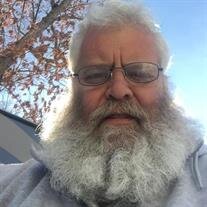 Carl J Abrahamson