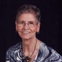 Paula Burm
