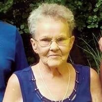 Joyce Arnsmeier