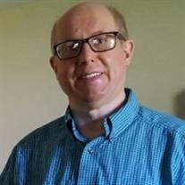 Paul R. Gruszka