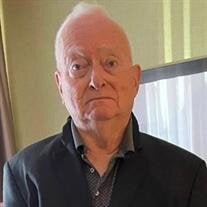 Mr. Daniel G Dormer