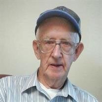Dwight Akin