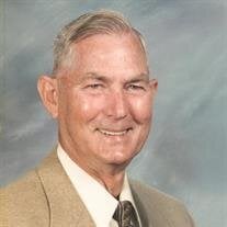 Wilburn Cleo Drew