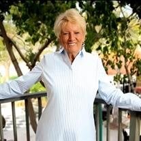 Susan E. McDonnell