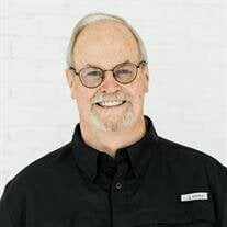 Walter Ray Wilson