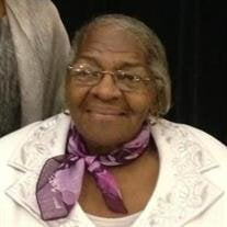 MS. ADLEE LEE