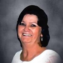 Debra Lynn Monts