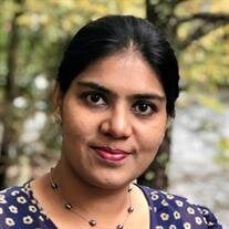 Simranjit Kaur