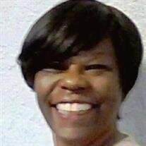 Mrs. Debra L. Woods