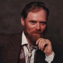 Charles L. Sturgeon