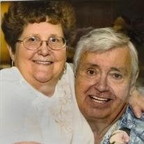 Mary L. Sandlin