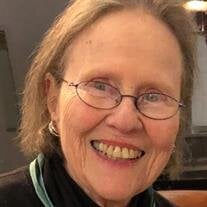Sandra Zipperstein