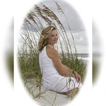 Dorothy Ann Walters