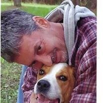 David Wayne Moscatello