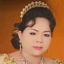 Sokun Kin