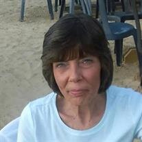 Vicky L. Smith