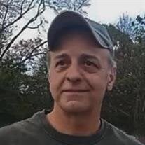 Alfred F Hassett III