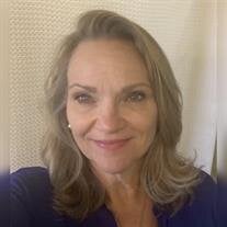 Tammy Ashley Davidson