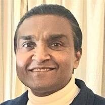 Paresh Vinubhai Rami