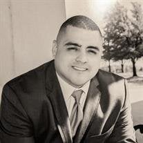 Albert Hernandez