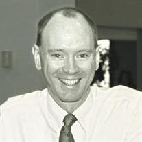 Richard H. Harrison II