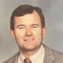Wayne H. Conrad