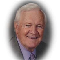 Bobby Wayne Barnett