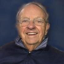 James"Jim" E. Noller