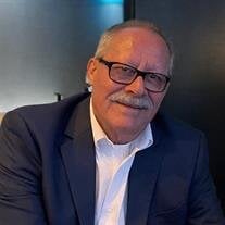 Victor Manuel PALACIOS