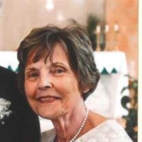 Judy L. Kilbride