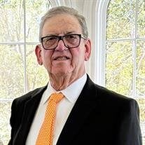 William T (Bill) Young