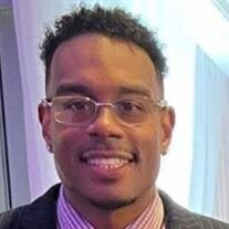 Norman Vernell Winn Jr.