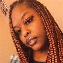 Measia D. Nicolas