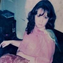 Samona Lynn Shuford