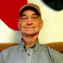 James Ray Martin