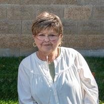 Marie Louise SCHNEIDER
